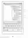 Fig. 07 - Device and method for organizing and displaying instant messages in various structured fashions