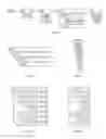 Fig. 09 - Device and method for organizing and displaying instant messages in various structured fashions