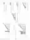 Fig. 20 - Device and method for organizing and displaying instant messages in various structured fashions