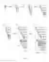 Fig. 22 - Device and method for organizing and displaying instant messages in various structured fashions