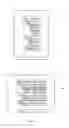 Fig. 23 - Device and method for organizing and displaying instant messages in various structured fashions