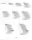 Fig. 32 - Device and method for organizing and displaying instant messages in various structured fashions