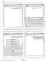 Fig. 33 - Device and method for organizing and displaying instant messages in various structured fashions