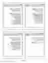 Fig. 37 - Device and method for organizing and displaying instant messages in various structured fashions