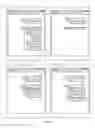 Fig. 40 - Device and method for organizing and displaying instant messages in various structured fashions