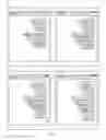 Fig. 43 - Device and method for organizing and displaying instant messages in various structured fashions