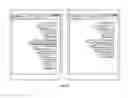 Fig. 44 - Device and method for organizing and displaying instant messages in various structured fashions