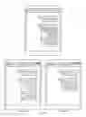 Fig. 47 - Device and method for organizing and displaying instant messages in various structured fashions