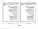 Fig. 48 - Device and method for organizing and displaying instant messages in various structured fashions