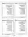 Fig. 50 - Device and method for organizing and displaying instant messages in various structured fashions