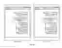 Fig. 53 - Device and method for organizing and displaying instant messages in various structured fashions