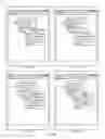 Fig. 55 - Device and method for organizing and displaying instant messages in various structured fashions