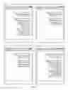 Fig. 56 - Device and method for organizing and displaying instant messages in various structured fashions