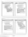 Fig. 58 - Device and method for organizing and displaying instant messages in various structured fashions