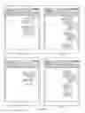 Fig. 60 - Device and method for organizing and displaying instant messages in various structured fashions
