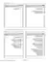 Fig. 64 - Device and method for organizing and displaying instant messages in various structured fashions