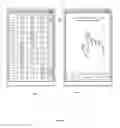 Fig. 67 - Device and method for organizing and displaying instant messages in various structured fashions