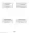 Fig. 69 - Device and method for organizing and displaying instant messages in various structured fashions