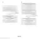 Fig. 72 - Device and method for organizing and displaying instant messages in various structured fashions