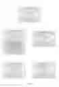 Fig. 74 - Device and method for organizing and displaying instant messages in various structured fashions