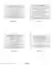 Fig. 76 - Device and method for organizing and displaying instant messages in various structured fashions