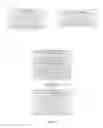 Fig. 80 - Device and method for organizing and displaying instant messages in various structured fashions