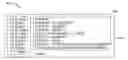 Fig. 01 - Smart Bookmarks For Viewing Content