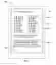 Fig. 04 - Smart Bookmarks For Viewing Content