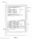Fig. 06 - Smart Bookmarks For Viewing Content