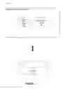 Fig. 02 - SYSTEMS AND METHODS FOR DYNAMICALLY DETERMINING ACTIONS ASSOCIATED WITH A PAGE IN A SOCIAL NETWORKING SYSTEM