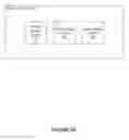 Fig. 03 - SYSTEMS AND METHODS FOR DYNAMICALLY DETERMINING ACTIONS ASSOCIATED WITH A PAGE IN A SOCIAL NETWORKING SYSTEM