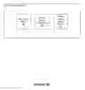 Fig. 04 - SYSTEMS AND METHODS FOR DYNAMICALLY DETERMINING ACTIONS ASSOCIATED WITH A PAGE IN A SOCIAL NETWORKING SYSTEM