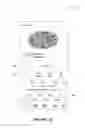 Fig. 05 - SYSTEMS AND METHODS FOR DYNAMICALLY DETERMINING ACTIONS ASSOCIATED WITH A PAGE IN A SOCIAL NETWORKING SYSTEM
