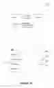 Fig. 06 - SYSTEMS AND METHODS FOR DYNAMICALLY DETERMINING ACTIONS ASSOCIATED WITH A PAGE IN A SOCIAL NETWORKING SYSTEM
