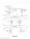 Fig. 10 - SYSTEMS AND METHODS FOR DYNAMICALLY DETERMINING ACTIONS ASSOCIATED WITH A PAGE IN A SOCIAL NETWORKING SYSTEM