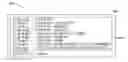 Fig. 01 - Smart Bookmarks For Viewing Content