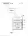 Fig. 02 - Smart Bookmarks For Viewing Content