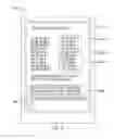 Fig. 04 - Smart Bookmarks For Viewing Content