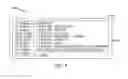 Fig. 05 - Smart Bookmarks For Viewing Content