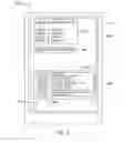 Fig. 06 - Smart Bookmarks For Viewing Content