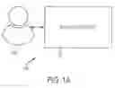 Fig. 02 - Systems and methods for localizing a user interface based on a pre-defined phrase