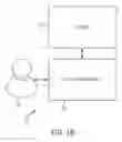 Fig. 03 - Systems and methods for localizing a user interface based on a pre-defined phrase