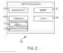 Fig. 04 - Systems and methods for localizing a user interface based on a pre-defined phrase