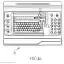 Fig. 05 - Systems and methods for localizing a user interface based on a pre-defined phrase