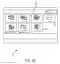 Fig. 07 - Systems and methods for localizing a user interface based on a pre-defined phrase