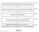 Fig. 08 - Systems and methods for localizing a user interface based on a pre-defined phrase