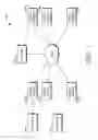 Fig. 02 - Customizing user interfaces of binary applications
