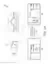 Fig. 08 - Customizing user interfaces of binary applications