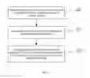 Fig. 02 - DISPLAY METHOD AND DISPLAY DEVICE