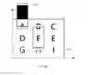 Fig. 06 - DISPLAY METHOD AND DISPLAY DEVICE